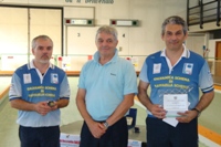 Clicca sulla foto per vedere ingrandimento